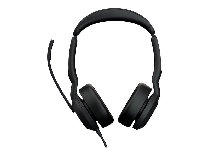 Jabra Evolve2 50 Ms Stereo 25089 999 999